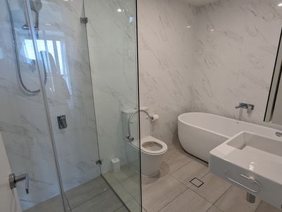 153 / 213 Princes Highway, Arncliffe