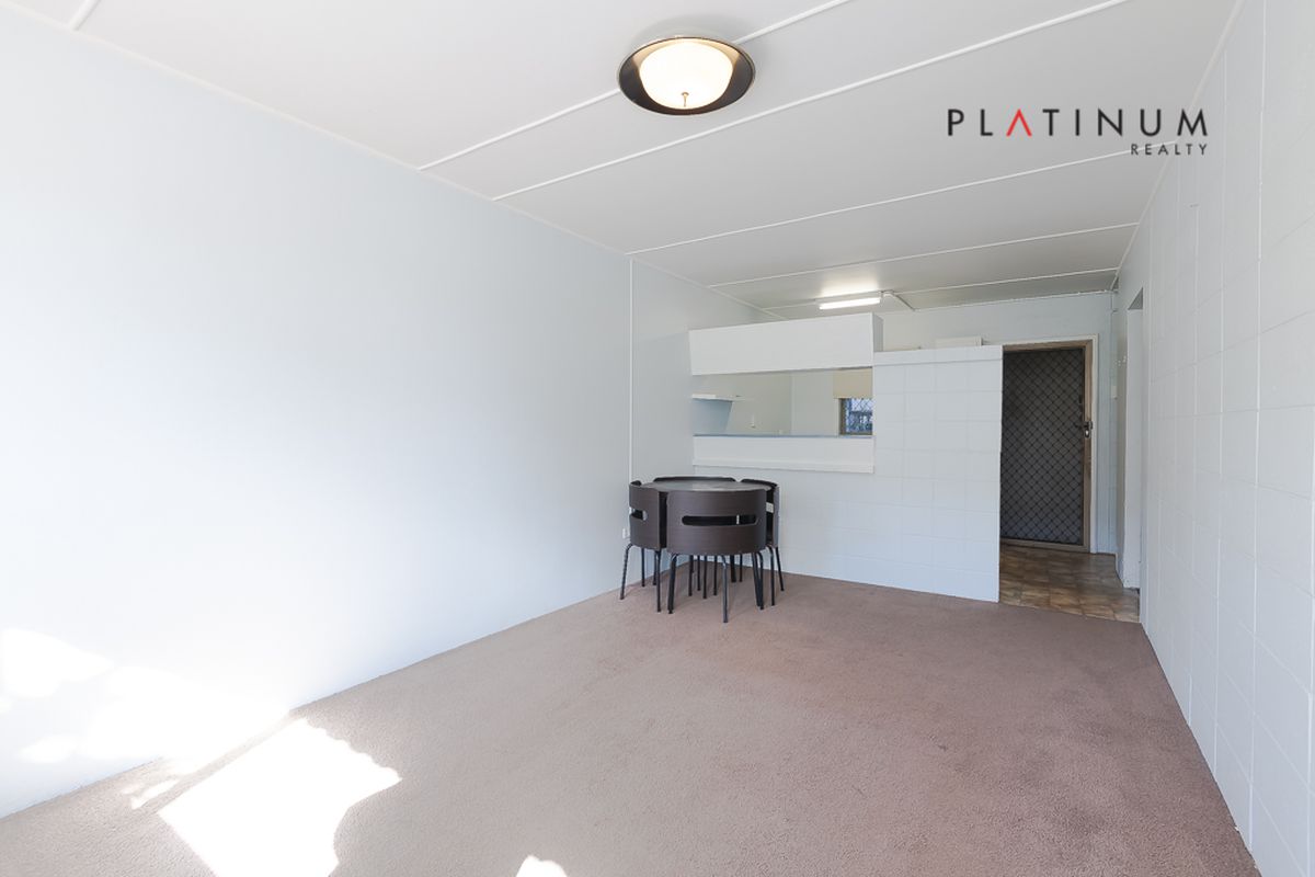 41 / 2537-2539 Gold Coast Highway, Mermaid Beach