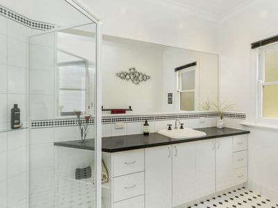 2-18 Beauchamp Street, Heathcote