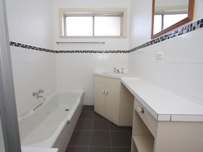 141 Kilmore Road, Heathcote