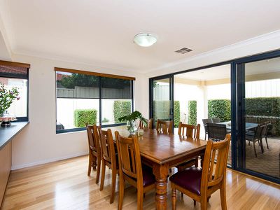 47a Shearn Crescent, Doubleview