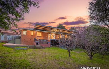 34 Amelia Close, Beaconsfield
