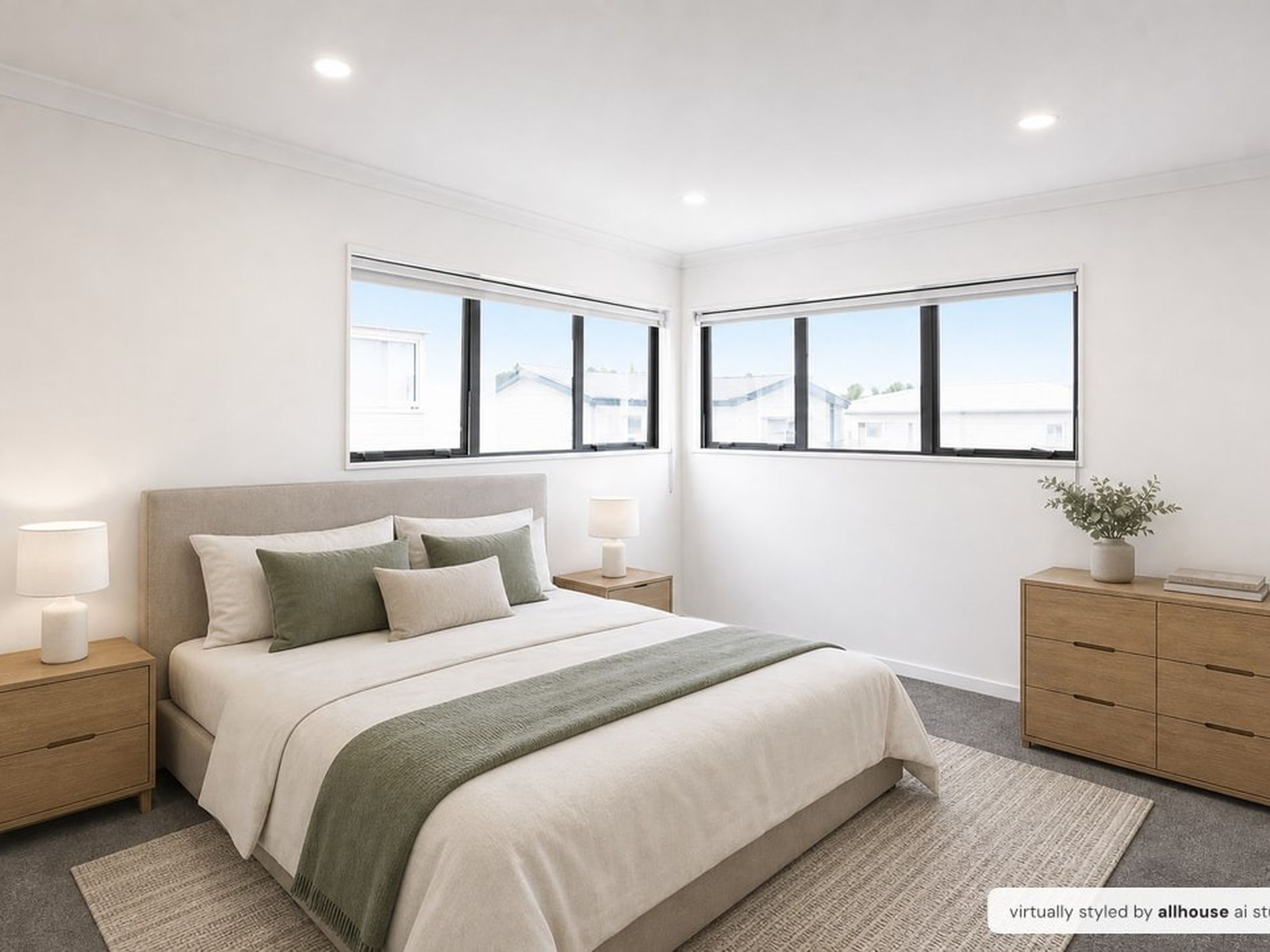 8 Blackbird Lane, Hobsonville