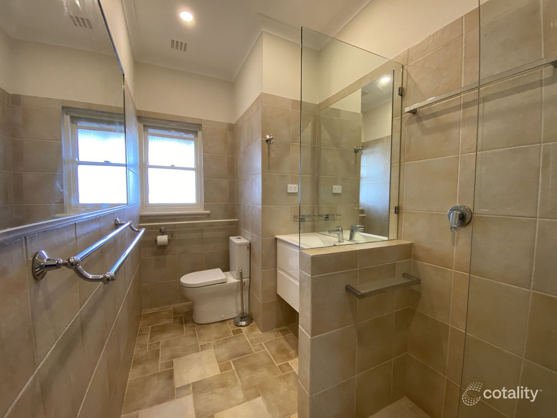 203 / 106 Terrace Road, East Perth