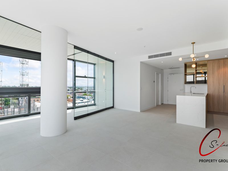 906 / 80 Milligan Street, Perth