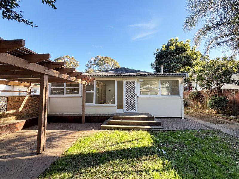 53 Wharf Road, Melrose Park
