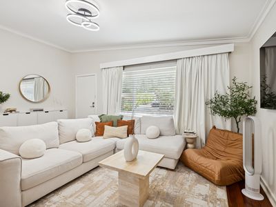 12 Drummond Street, Redcliffe