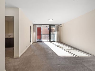 54 / 69 Milligan Street, Perth