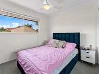 30 / 7 ORICON COURT, Springwood