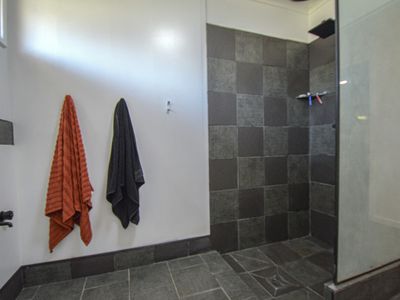 37 Lawson Street, South Hedland