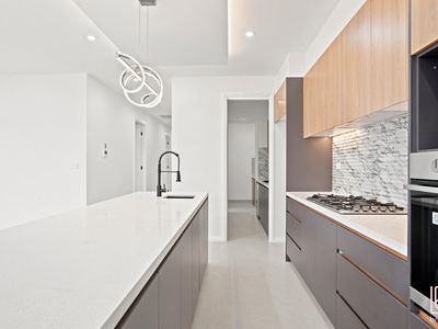 61 McKinnon Street, Wyee