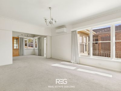 10 Lichen Grove, Highton