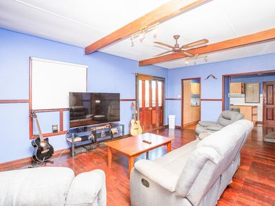 26A Gratwick Street, Port Hedland