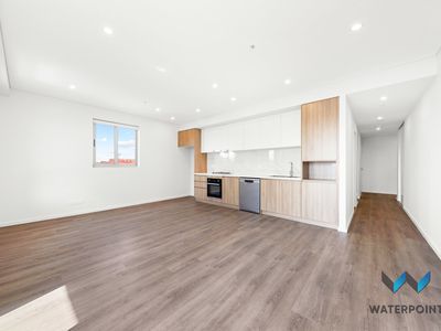 33 / 47 Preston Street, Jamisontown