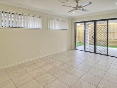 109 Summerview Avenue, Yarrabilba