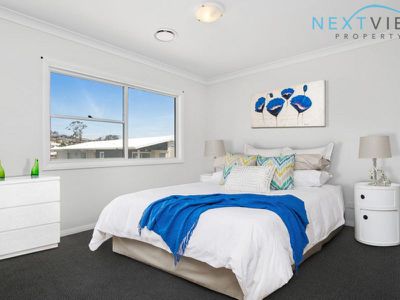 15 Orelia Close, Cameron Park