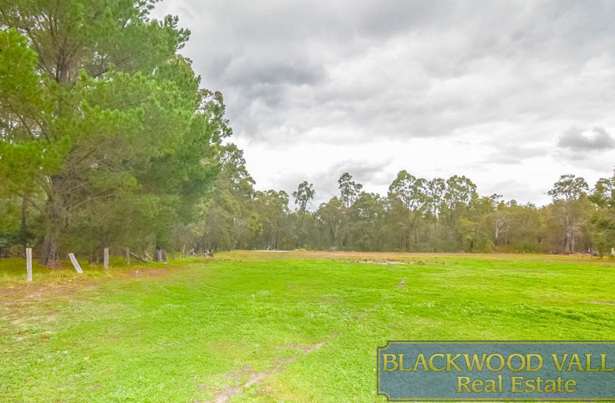 25 Elder Road, Wilga, Wilga - Thumbnail 2
