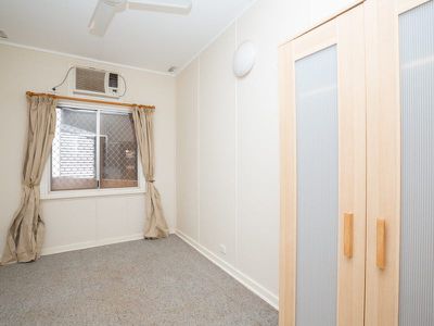 78 Kingsmill Street, Port Hedland