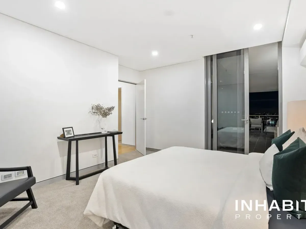 70 / 155 Adelaide Terrace, East Perth