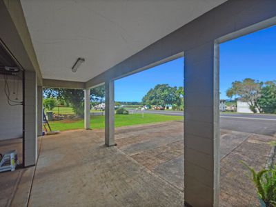391 Palmerston Highway, O'briens Hill