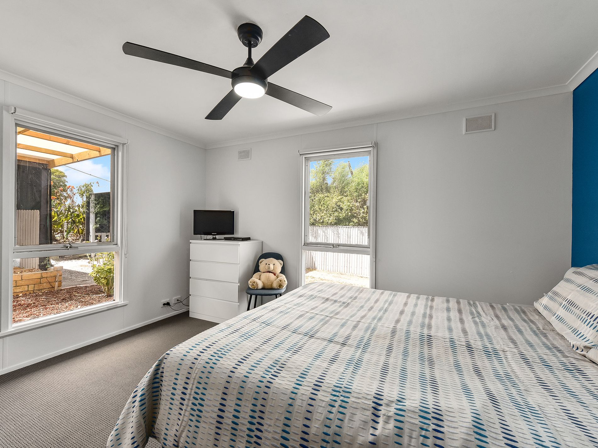 6 Fourth Street, Millicent