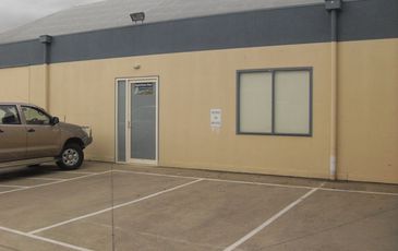 1B / 24-26 Woods Street, Beaconsfield