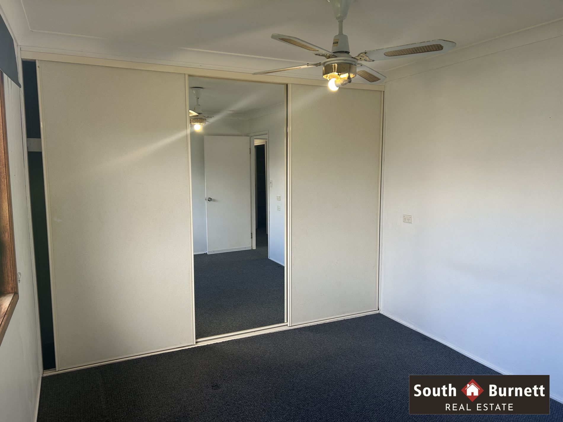 5 Douglas Street, Yarraman