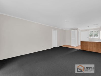 3 / 28 Minogue Crescent, Hoppers Crossing