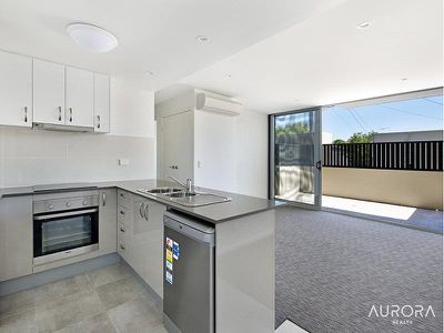 1/28 Herbertson Road, Carina Heights