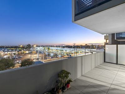 405 / 10 clinch avenue, Preston