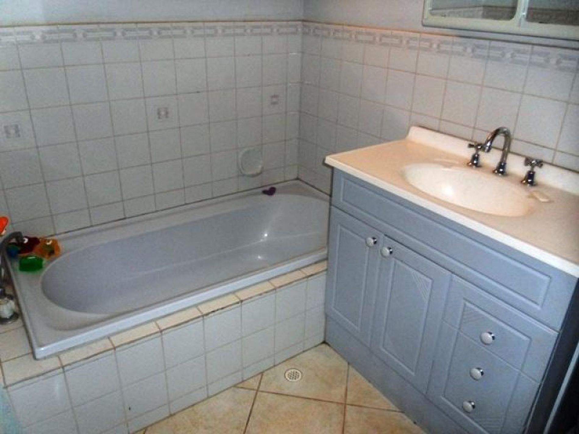 14 Dorrigo Loop, South Hedland