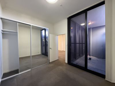 408 / 420 Macquarie Street, Liverpool