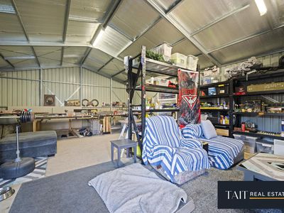 12 Esmond St, Wangaratta