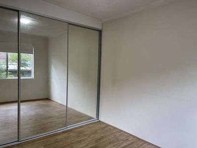 13 / 8-12 Station Street, Arncliffe