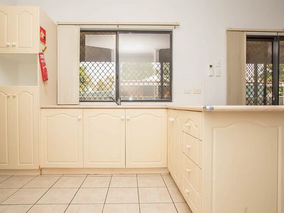 4B Kabbarli Loop, South Hedland