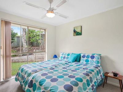 5 Oakwood Close, Tewantin