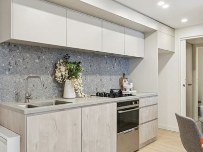 408 / 63 Dooring Street, Dickson