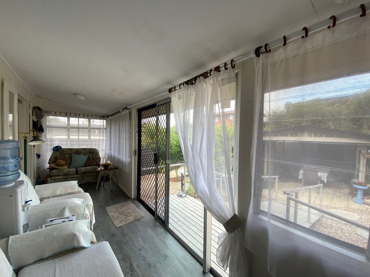397 Boat Harbour Drive, Scarness