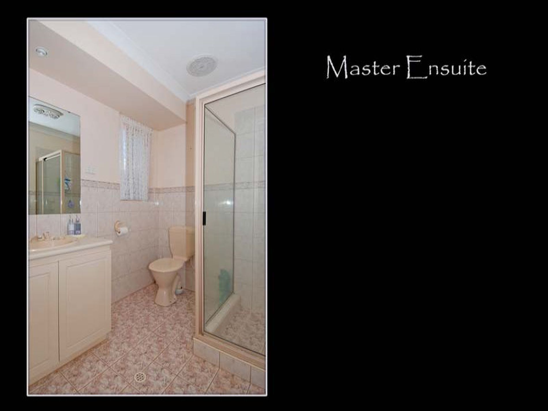 170 Davis Street, Boulder