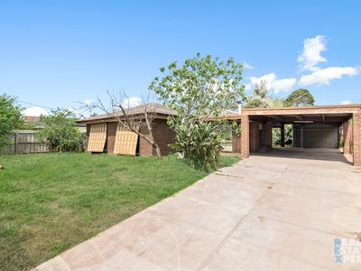 68 Pound Road, Hampton Park