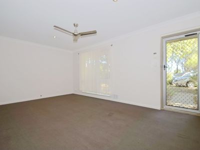 48B Matilda Street, Huntingdale