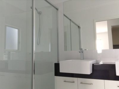 7 Serenity Circuit, Maroochydore