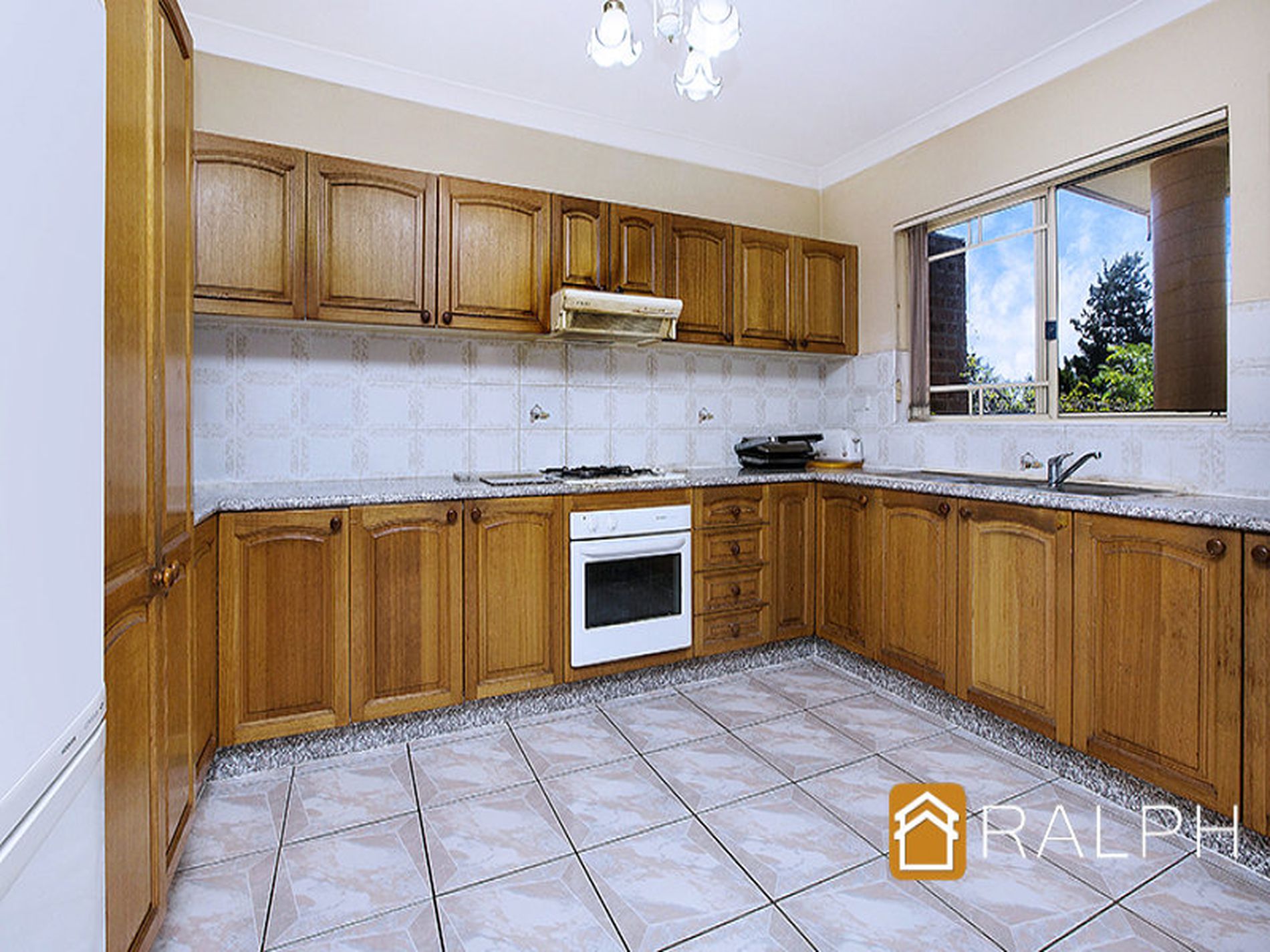 4 / 77-79A Croydon Street, Lakemba