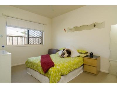 7 Oakleaf Close, Tewantin