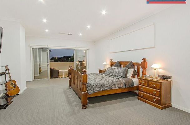 7 Peterborough Court, Attwood