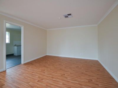 13 Edgar Street, Kalgoorlie