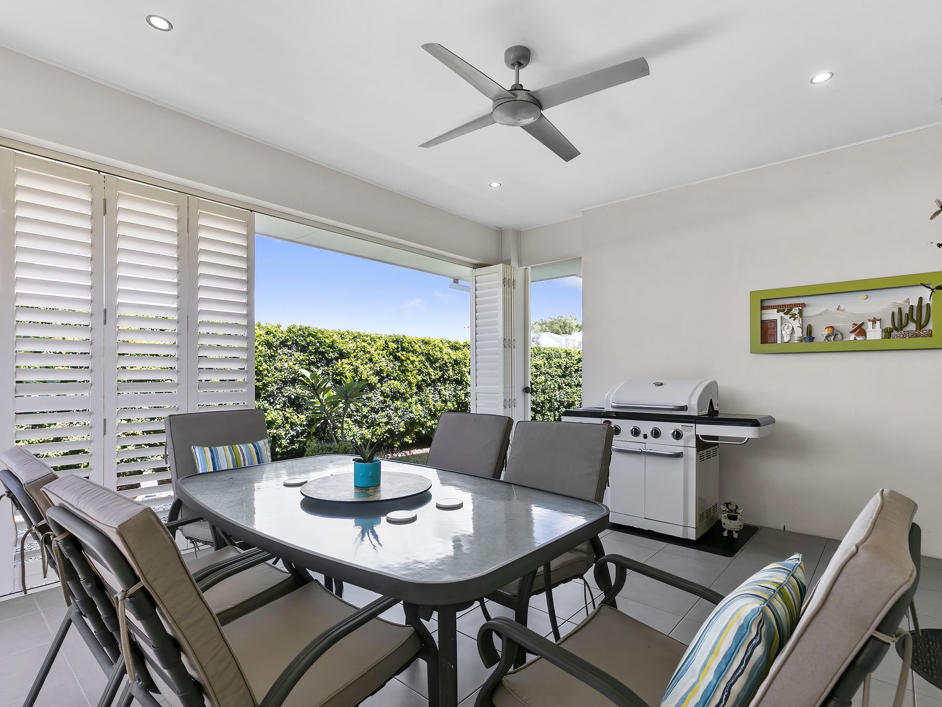 15 Silky Oak Court, Peregian Springs