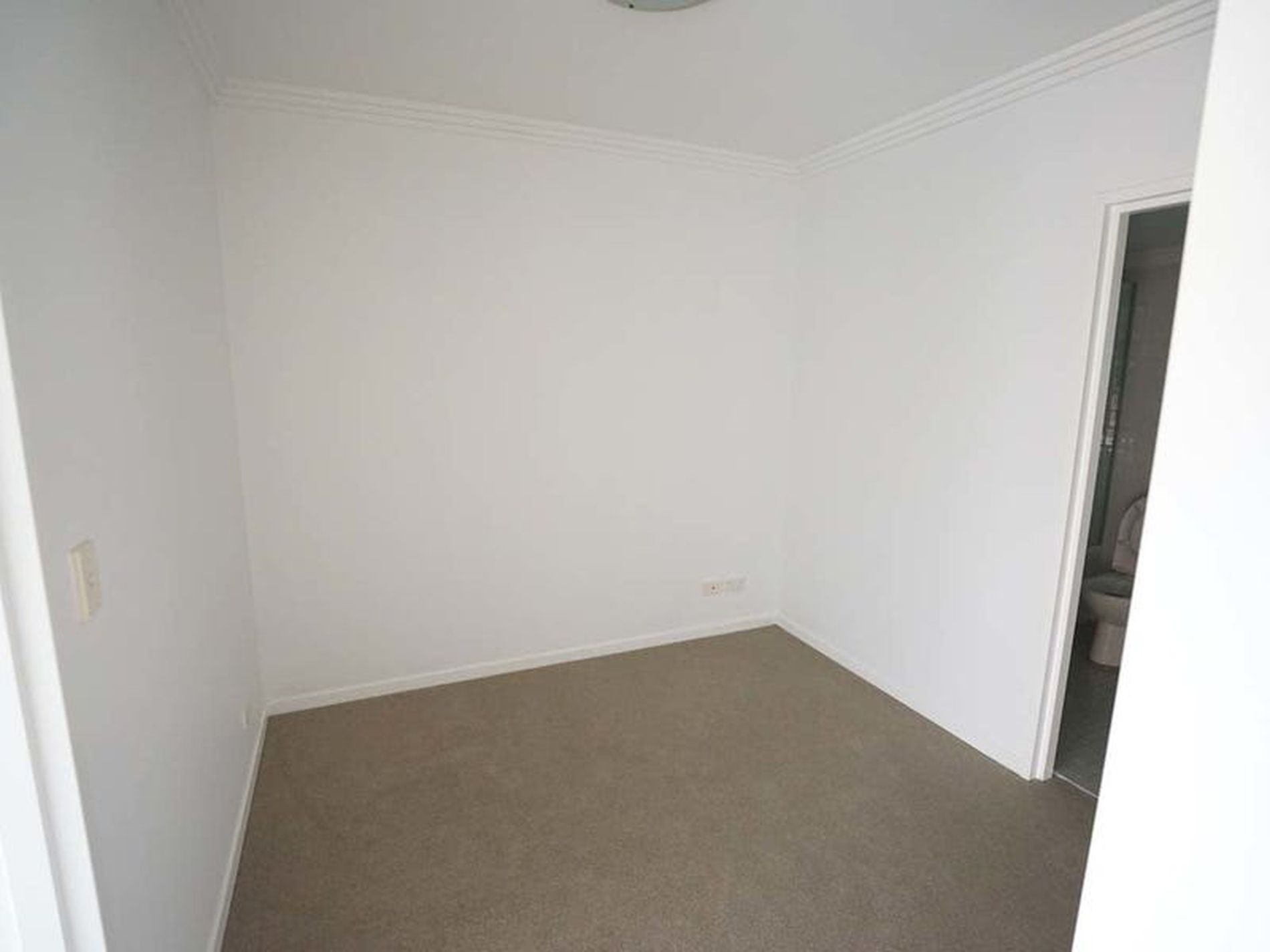 13301 / 177 Mitchell Road, Erskineville