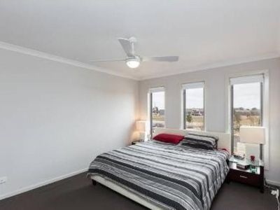 204 Bethany Road, Tarneit