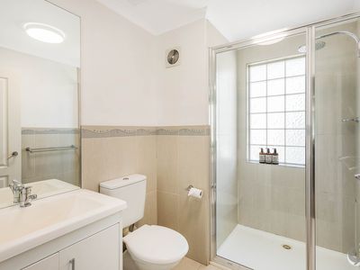 7 / 4-6 Princes Highway, Narooma